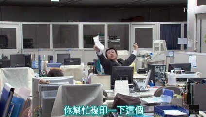 【世奇妙物語】ショートストーリー拡大コピーで楽しむ恐怖の瞬間👻