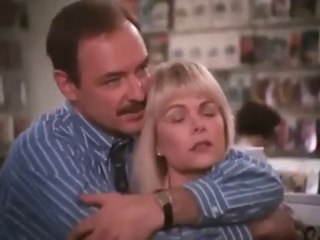 1994 Heart Of A Child FULL HOT MOVIE Based on a True Story