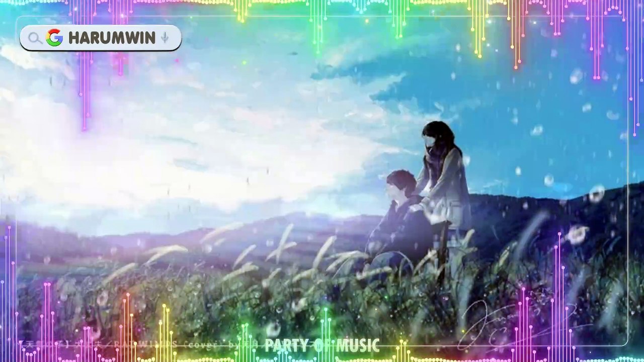 洋澜一 - 最后一次的温柔 (Zui Hou Yi Ci De Wen Rou) Electro Remix 2025 By HARUMWIN SLOT DANA