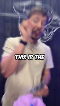 can you beat a girl in arms wrestling