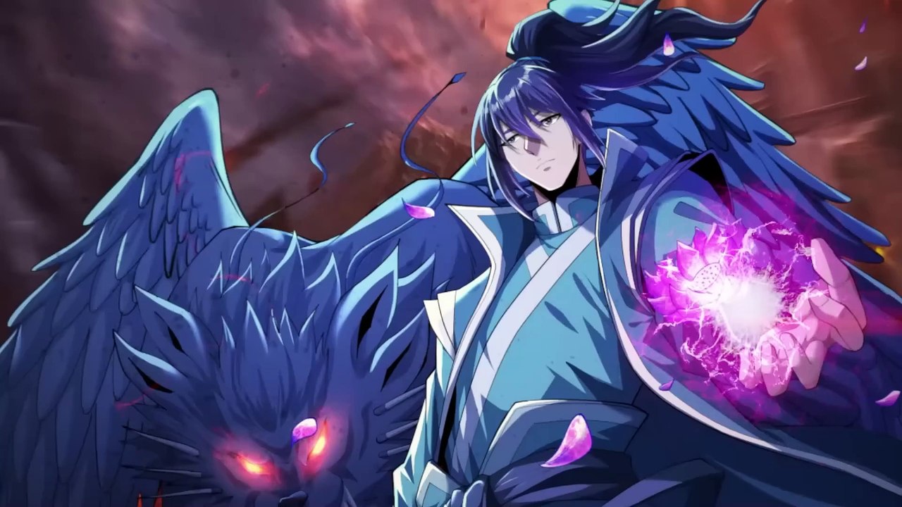 God Of Martial Arts Season 7 Episode 100 In Multiple Subtitles