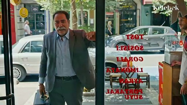 Sıcak Büfe izleyiciyle buluşmak için gün sayıyor