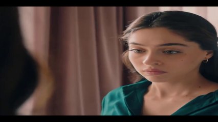 L.o.s.t-i.n-l.o.v.e - Capitulo 14