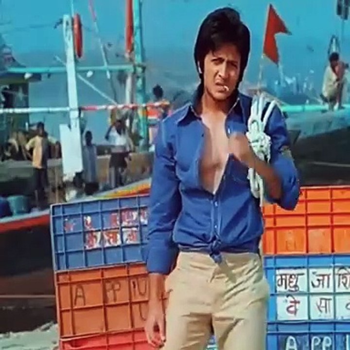 तुम मेरा इंतेजार कर रहे हों। मैं तुम्हारा। डेलीमोशन video's|dailymotion comedy|Comedy