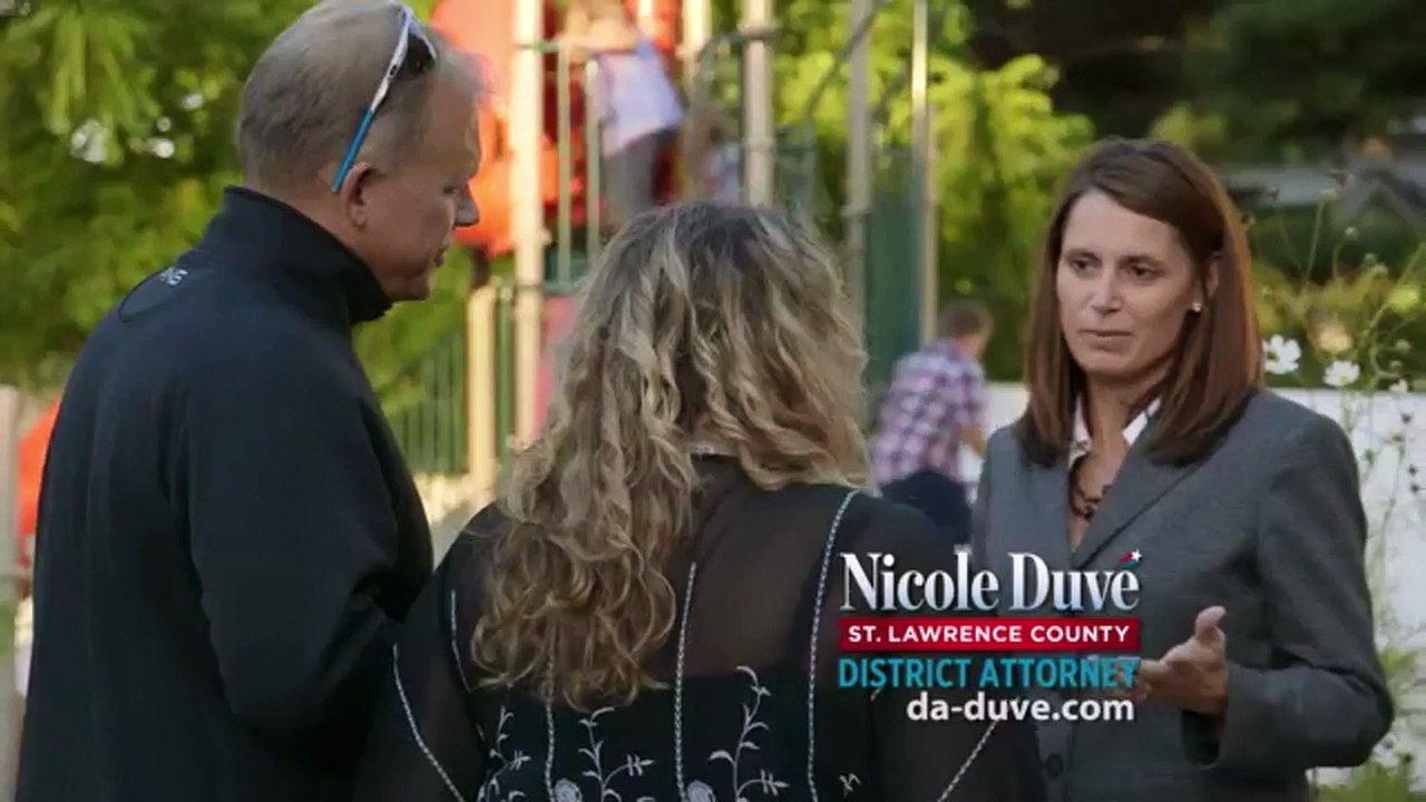 Who.Killed.Garrett.Phillips.S01e02.Part.2