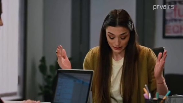 Igra sudbine 1409 Epizoda