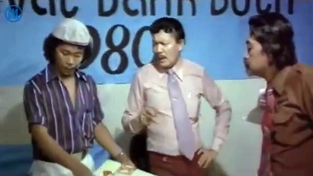 Aduh Adu Duuuh Mana Tahan (1980)