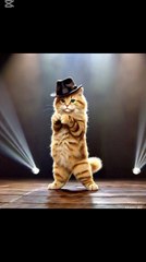 Welcome to comedy and  entertainment world