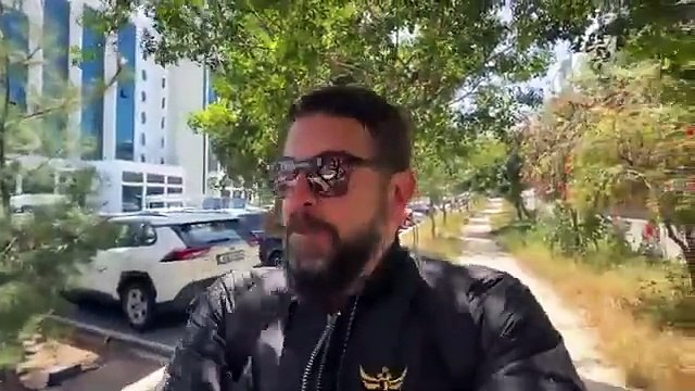 🤝 Witkoff Meets Putin | 6 Countries Join Starmer Coalition 🇬🇧 | Blinken RETURNS | Ursula WARNS Trump 🚨 - Alex Christoforou | Forbidden News