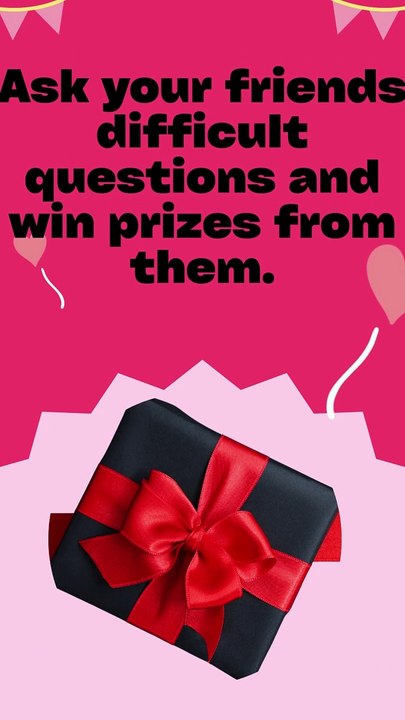 "Can You Crack This Brain Puzzle in 10 Seconds? 🧠⏱️ #quiz #shorts"