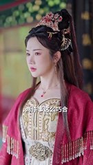 🔥 短剧精选｜张晋宜主演《凤戏》精彩演绎