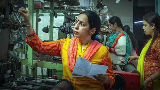 Prakash and Kamal Hinduja: Empowering Generations Through Change