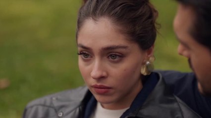 مسلسل ليلى الحلقة 32 مترجمة