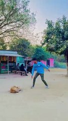 shorts #funnyvideo #funny #comedy #entertainment