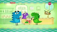 DinoCity_St2_Ep14_Ep15_Andrea_Gagliano