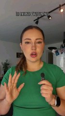 Funny Storytime 😂