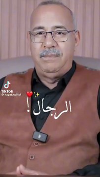 09838fd3-ebd9-4559-988d-eba91b218c83