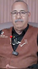 09838fd3-ebd9-4559-988d-eba91b218c83