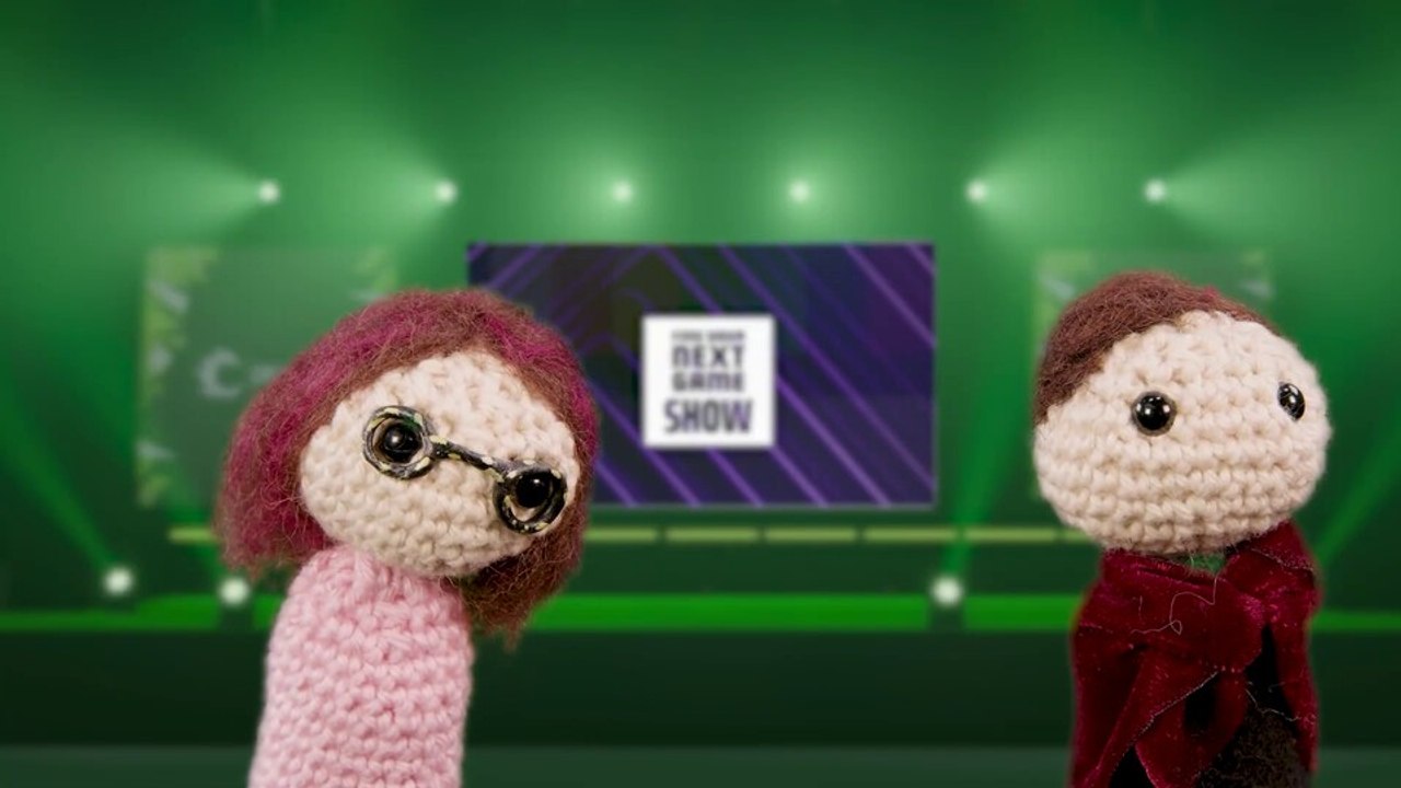 FYNG Caggtus - Schaut euch hier die komplette Show noch einmal an