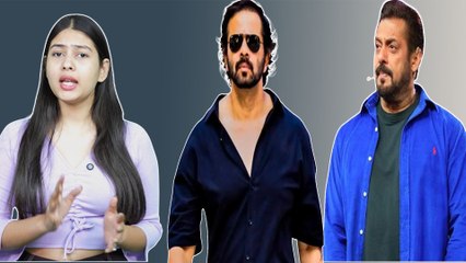 BIGGBOSS 19 पर मंडराए खतरे के बादल! क्या इस साल नहीं आएगा Rohit Shetty का भी Khatron Ke Khiladi ?