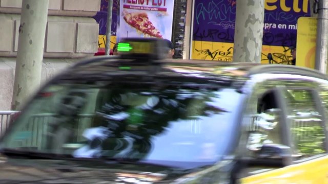 El fiscal de Galicia, sobre la violencia de género: Hay que dejar de normalizar el machismo