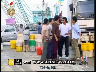 Tập 5: Trò Chơi Tình Yêu - Khám Phá Những Màn Đổi Đời Thú Vị 💖