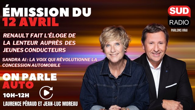 Une IA va-t-elle bouleverser les concessions automobiles ? Elle confirme votre rendez-vous !