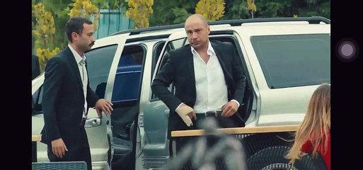 Medcezir E34