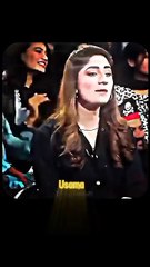 Sakhawant Naz Doesn't Even Hasitate 🥶☠️ Ft. Imran Ashraf _ #shorts #imranashraf #mazakraat