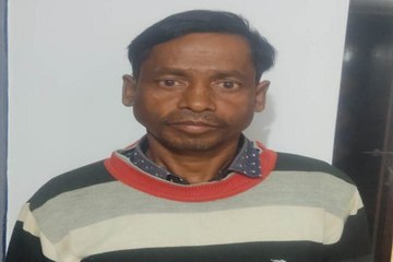 Application for marriage: सुशासन तिहार: 46 साल के व्यक्ति ने लिखा- अच्छी लडक़ी देखकर मेरी शादी करा दीजिए