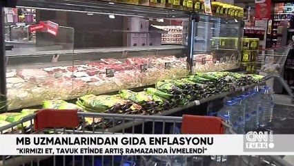 Gece Haberleri 11 Nisan 2025 Cuma