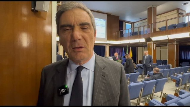 Imprese, Fioretti (MFLaw): aziende siciliane pronte