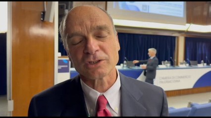 Imprese, Celani (MFLaw): pubbliche strumento sviluppo economia