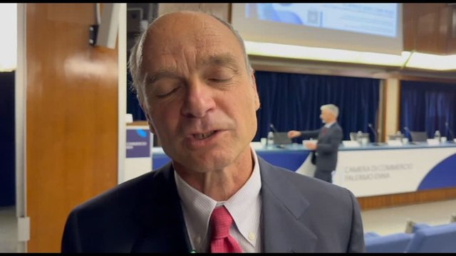 Imprese, Celani (MFLaw): pubbliche strumento sviluppo economia