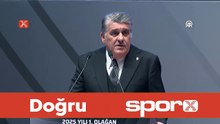 Serdal Adalı'dan Divan'da Hasan Arat'a direkt soru!