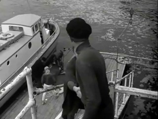 El Agente de Cipol  1x11-El asunto de Neptuno-HD