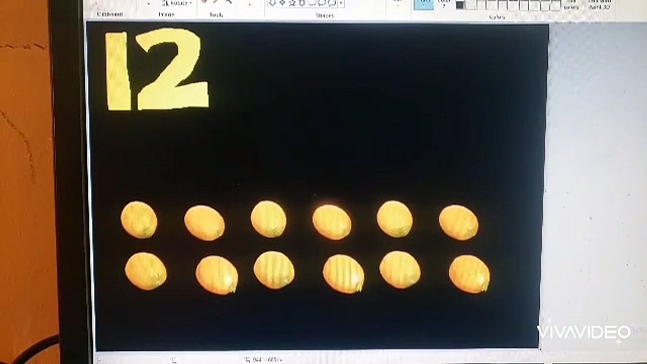 12 Lemons (1998)
