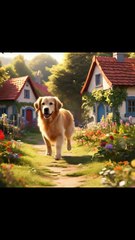 cat are very beautiful