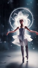 MUSIK LUV MAGICK SFX -- WHY I BLEND CGI AND AI NOW - 2025