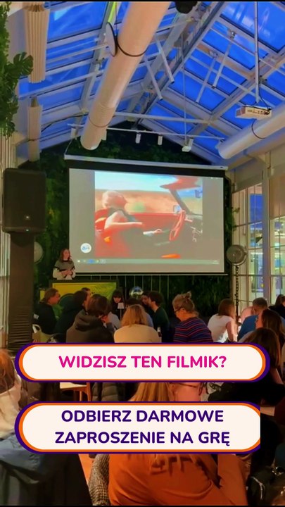 chillquiz-rolka