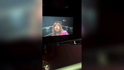 Chicken Jockey, el fenómeno de 'Una película de Minecraft que está revolucionando las salas de cine