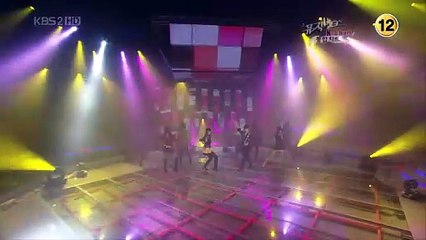 브라운아이드걸스 - L.O.V.E (2008년 발매 명곡) 🎶