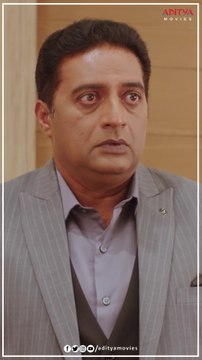 #Nithiin #RaashiKhanna #SrinivasaKalyanam #HindiDubbedMovies #SouthIndianMovies #AdityaMoviesOfficial