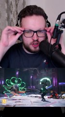 Nouveau Jeu Ubisoft Lancement 🎮