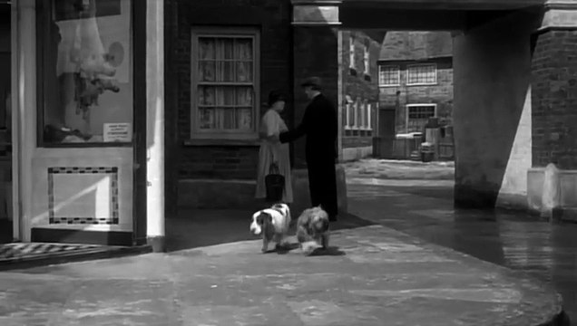 A Stitch in Time (1963) – Classic Norman Wisdom Comedy Gem