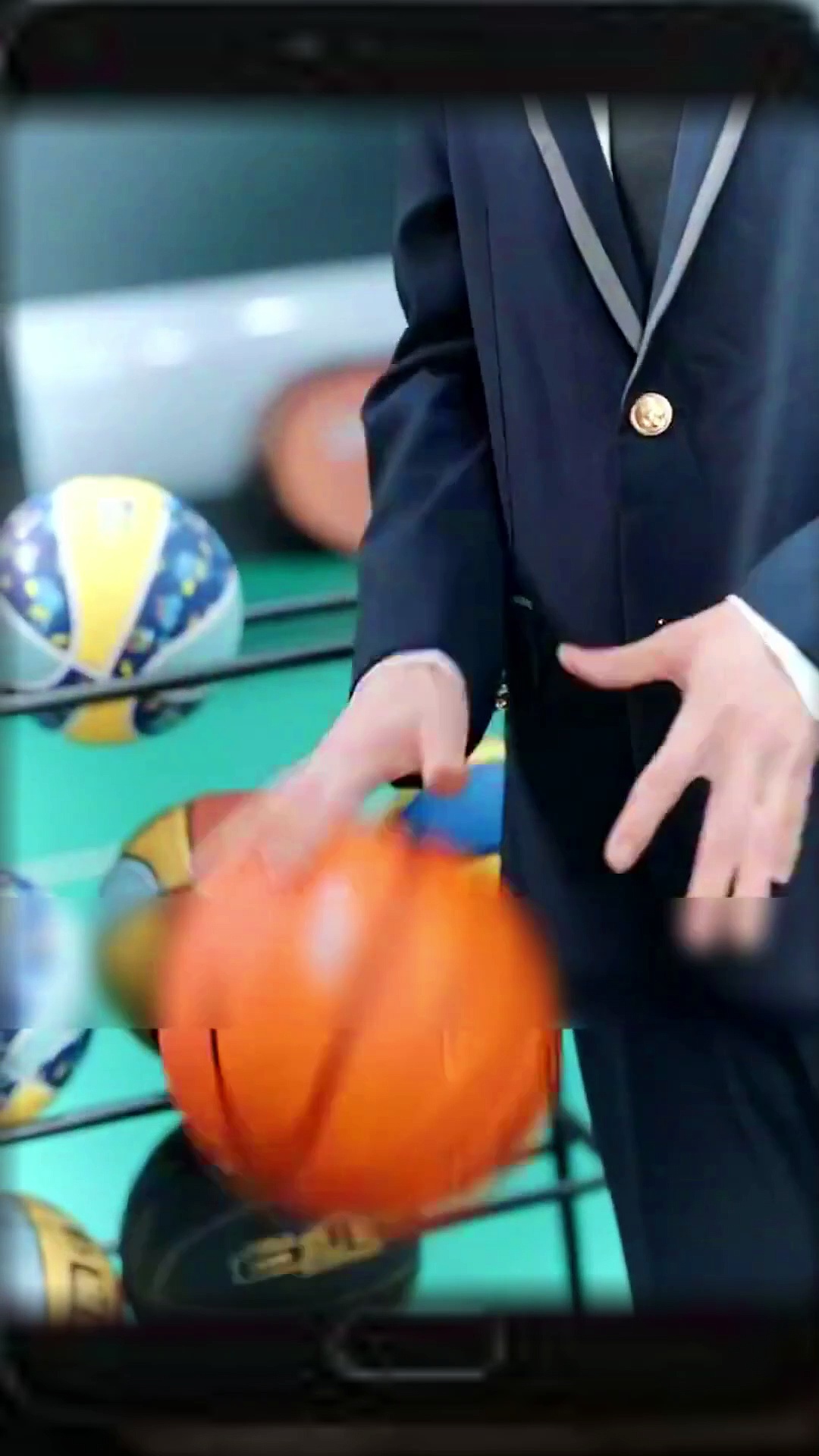  Salah mencintai gadis cantik terlahir kembali dan beralih cinta part 2