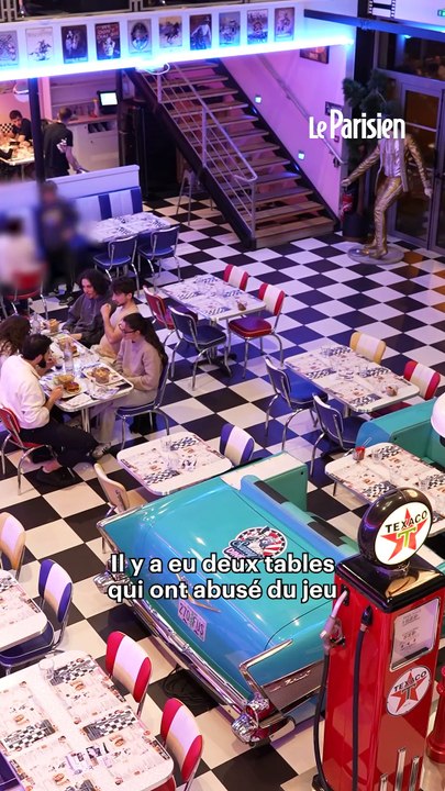 Dans ce resto d'Albi, on paie ce qu'on veut le mardi