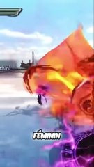 GTA 6 et la polémique autour de la police Lucia 🚓