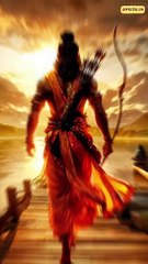 बचपन को ऊँचाई से जोड़ो || आचार्य प्रशांत