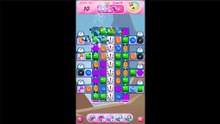 Candy Crush-Level-1899